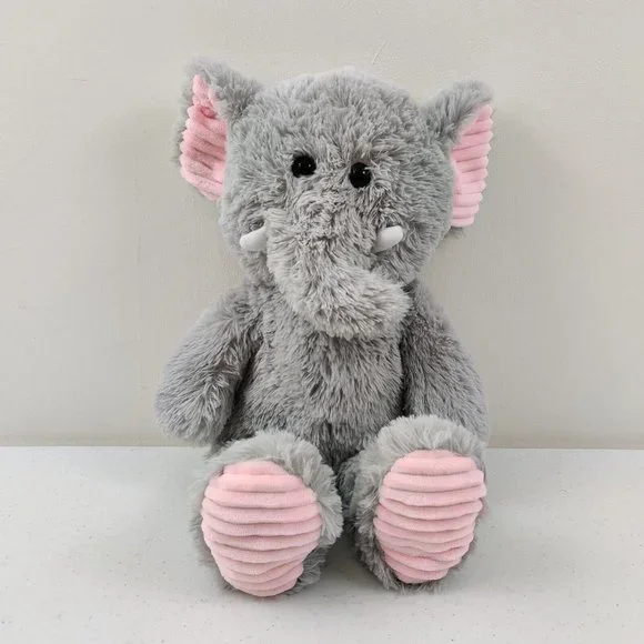 Kellytoy elephant deals